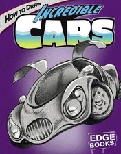 Draw incredible cars for sale  Denver