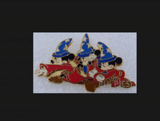 Wdw walt disney for sale  Lawrence