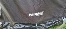 Westfield carina 350 for sale Westfield carina 350 for sale  SPALDING