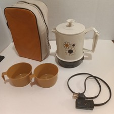 Poly perk automatic for sale  Saranac