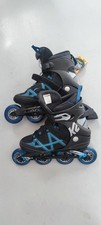Inline skates herren gebraucht kaufen  Heilbronn