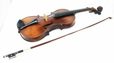 Vtg stradivarius copy for sale  Adrian