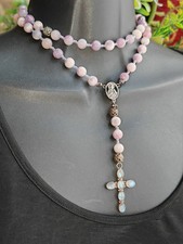 Moonstone 925 silver for sale  UK