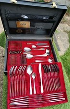 German srs piece for sale  UPMINSTER
