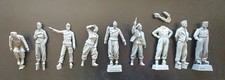 Resinfig german panzer gebraucht kaufen  Hennef
