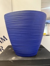 40cm plant pot for sale 40cm plant pot for sale BARKING