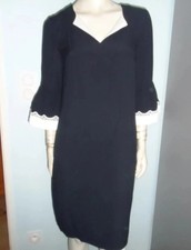 Robe d'occasion  Jujurieux