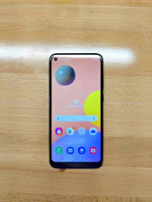 Samsung galaxy a11 for sale  Burlington