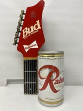 budweiser guitar for sale budweiser guitar for sale Seattle