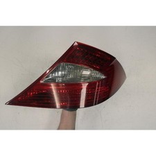 A2198200264 faro posteriore usato  Ferrara