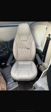 Swift kontiki leather for sale  BRISTOL