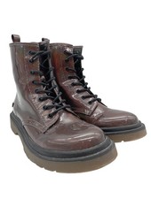 Blink springerstiefel damen gebraucht kaufen  Berlin