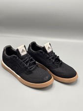 sapatilha bike comprar usado sapatilha bike comprar usado  Enviando para Brazil