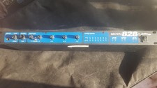 Motu 828 mk1 for sale  BIRMINGHAM