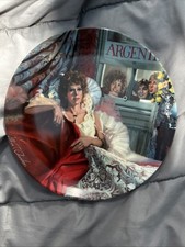 Annie miss hannigan for sale  New Holland