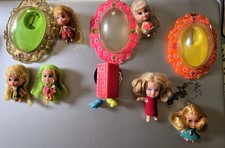 1967 1969 mattel for sale  Port Washington
