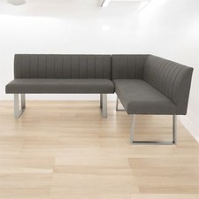 Furniture village grigio for sale  MANCHESTER