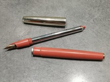 Stylo plume pilote d'occasion  Paris-
