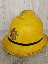 Obsolete yellow lfm for sale  KETTERING