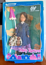 Vintage 1973 mary for sale  Lancaster