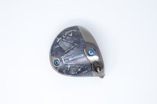 Used callaway paradym d'occasion  Expédié en Belgium