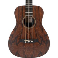 Martin lx1 special for sale  Kansas City