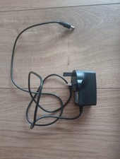 12v ac adapter for sale 12v ac adapter for sale SOLIHULL