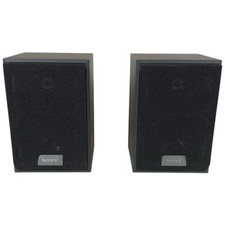 Sony mb100h bookshelf for sale  Bluff City