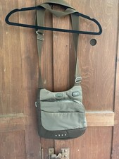 Tumi tech umhängetasche gebraucht kaufen  Köln