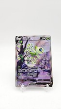 Pokemom karte celebi gebraucht kaufen  Nottuln