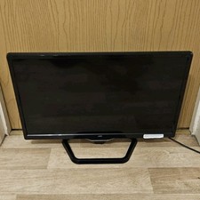 Jvc 24c340 led for sale  MIDHURST