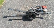 Fiat bertone steering for sale  FARNBOROUGH