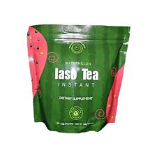 Watermelon iaso natural for sale  New York