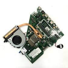 Lenovo ideapad l340 for sale  USA
