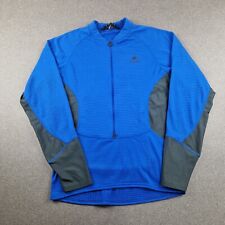 Nike fleece mens for sale  SALE