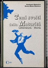 Temi svolti della usato  Ariccia