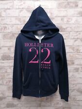 Hollister womens graphic for sale  Shipping to Ireland