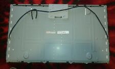 Pannello lcd philips usato  Partanna