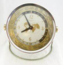 Vintage japanese rhythm for sale  MORPETH
