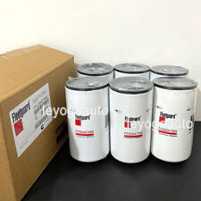 6pcs replace ff63041nn d'occasion  Expédié en Belgium