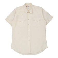 Ruddock shirts short for sale  GRAYS