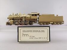 Brass model hallmark for sale  Ocala