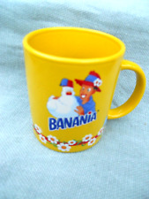 Mug banania d'occasion  France