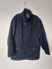 Manteau original tiroler d'occasion  Lille-