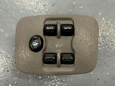 2002 2004 jeep for sale  Roulette