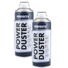 Spray aria compressa usato  Randazzo