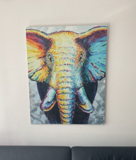 glasbild badezimmer gebraucht kaufen glasbild badezimmer gebraucht kaufen Pinneberg
