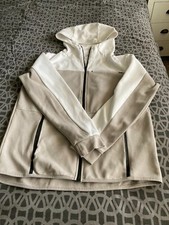 Zara mens white for sale  SOLIHULL