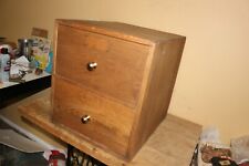 Unusual large antique for sale  El Paso