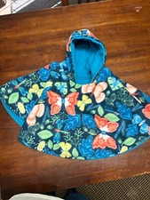 Handmade car seat for sale  Colchester